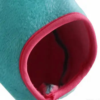 Suspended Small Pet Hammock Nest 1