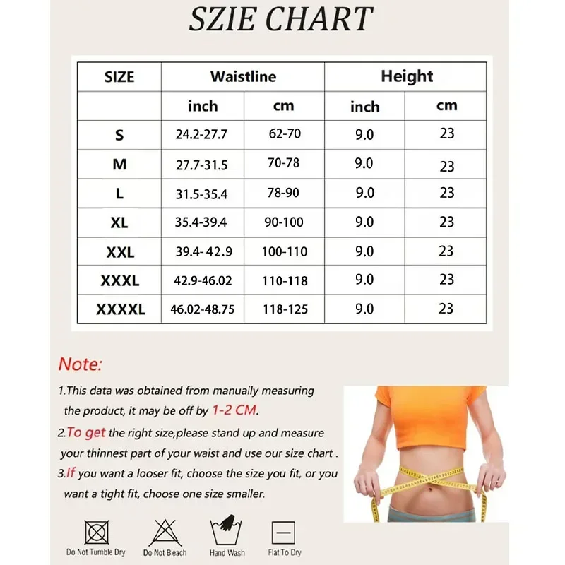 Breathable Sports Waist Belt for Lower Back Pain Back Support Belt Breathable Lower Back Pain Relief for Herniated Disc Sciatica