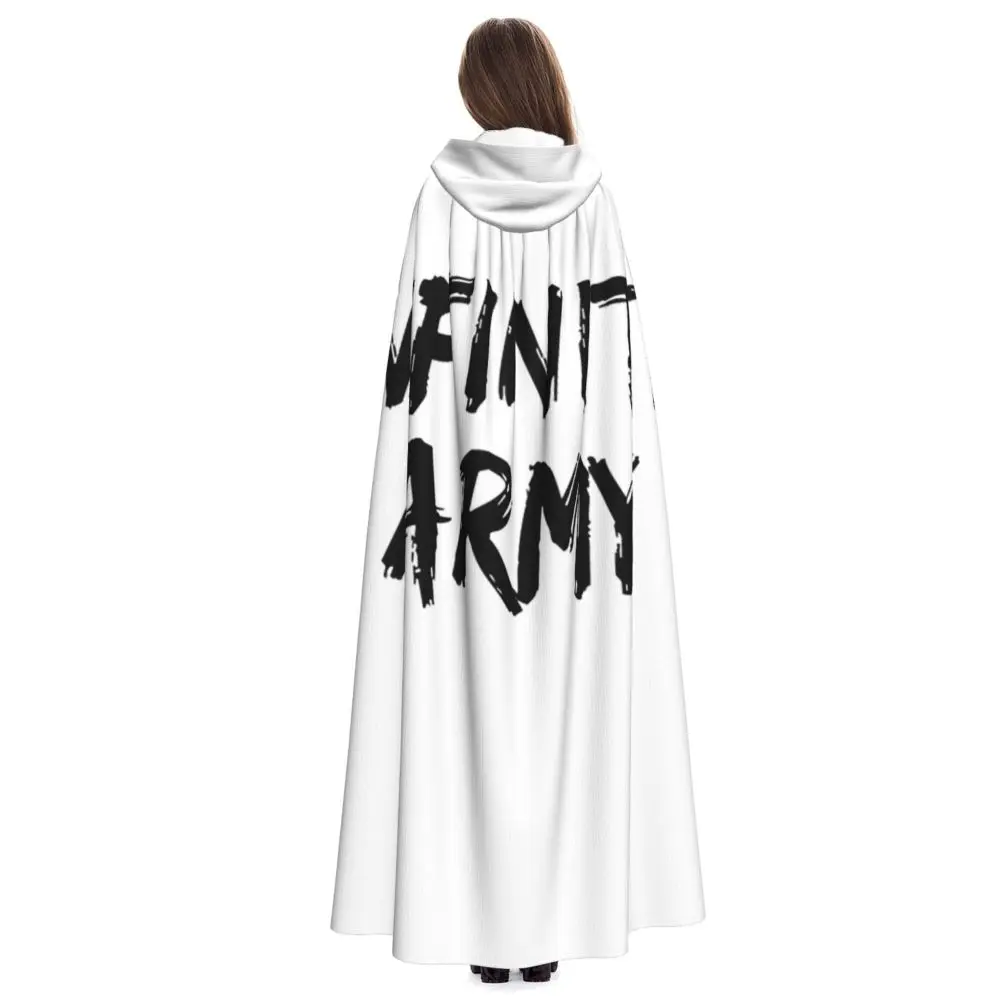 S58f7740e81624ae2bbacbf47ed66308ch - Caylus Merch