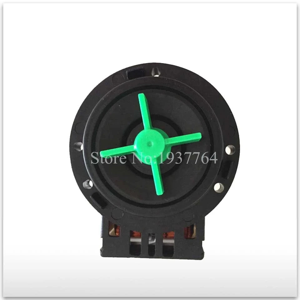 for LG washing machine Drain pump plug motor part BPX2-8 BPX2-7 BPX2-111 BPX2-112 plug
