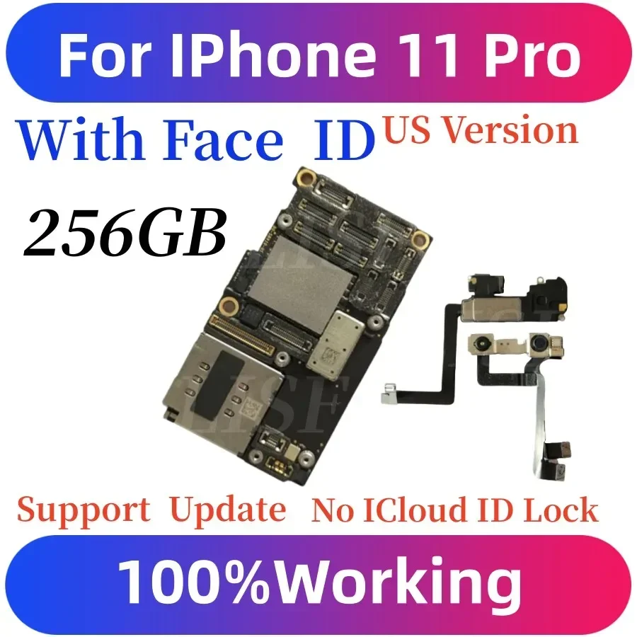 iPhone11pro（iface） iFace Phone Case First Class for iPhone 11 Pro | iFace