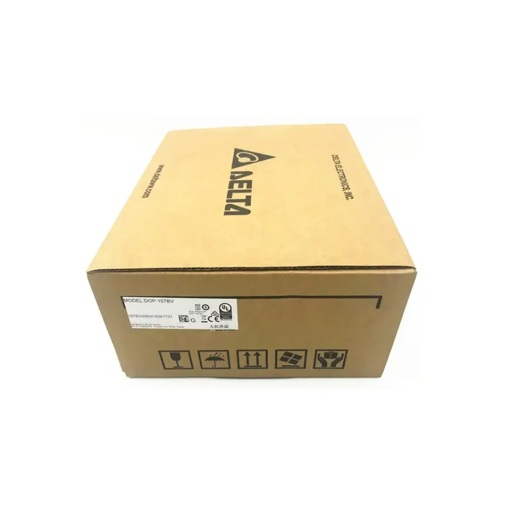 Nuovo Originale Per Delta Touch Screen Dop-107Bv Dop-107Dv Dop-107Ev Dop-110Ws Dop-103Wq Dop-107Wv Dop-110Cs Dop-107Eg