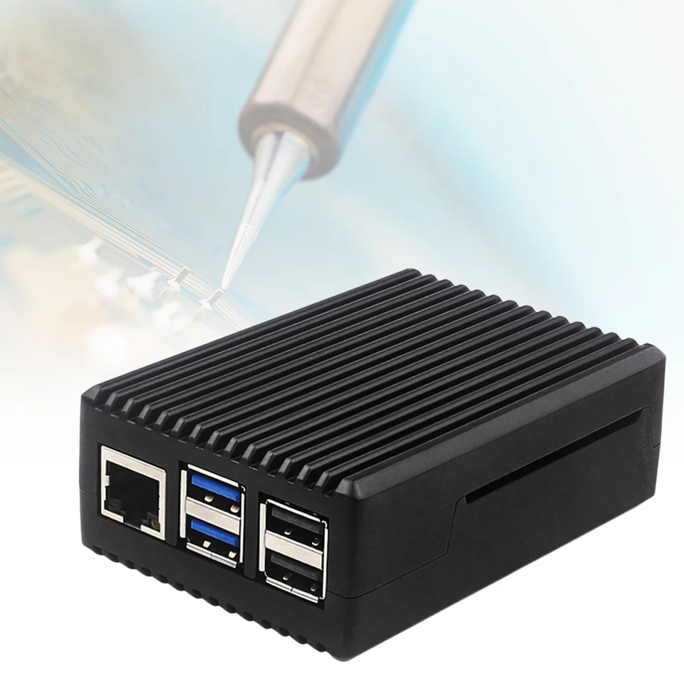 �˷�̴� �ձ� �нú� �ð� �ݼ� ���̽�, ����� ���� 5 ���̽�, ��� ��Ƽ, ����� ���� 5 �� ����