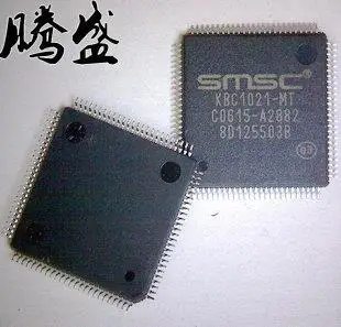 

10PCS/LOT KBC1021-MT