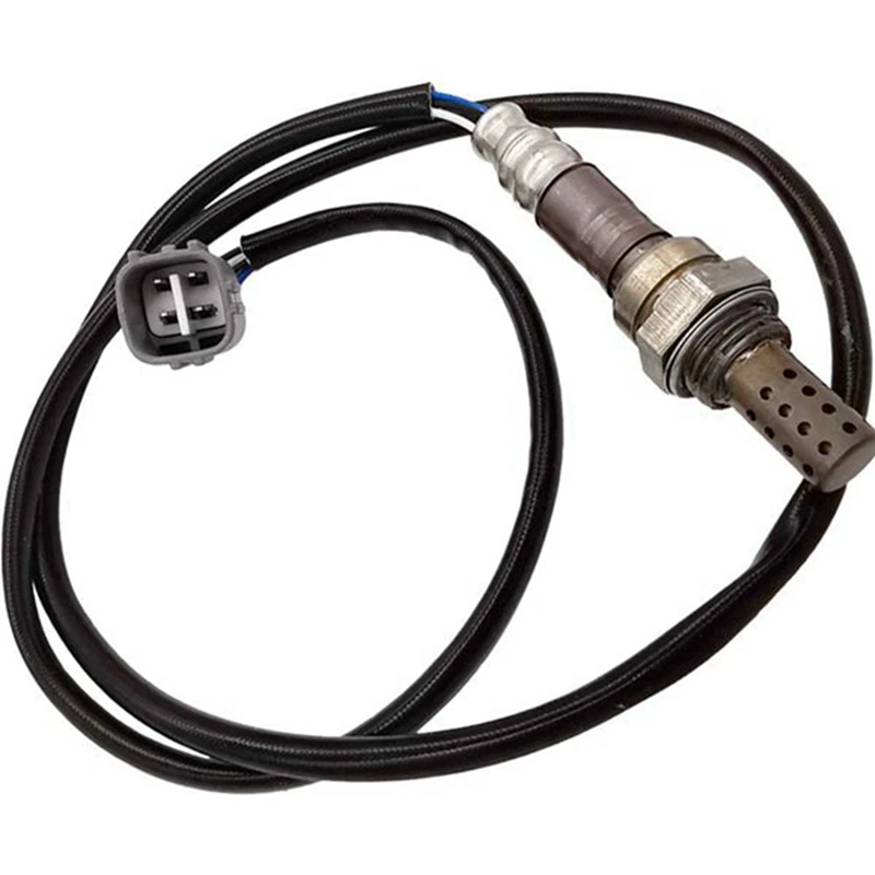 

Запчасти для роботов-пылесосов Toyota Camry 89467 л, Lexus ES350, кислородный датчик, 33170-, аксессуары для роботов-пылесосов, подметания, 1 шт.