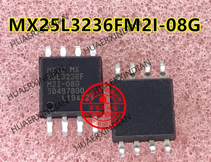 

Новая фотосессия, модель M2, 25l3236f, SOP8