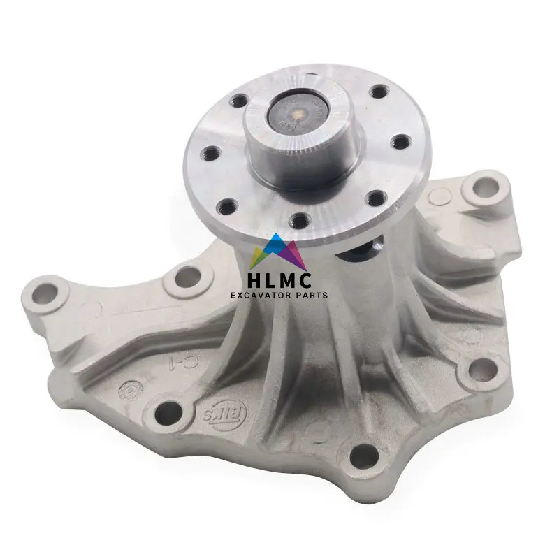 ǰ, Ÿġ ZAX60 70 Kato HD308US Sany75, 4JG1   , 5-87610088-1, 8-97123330-1