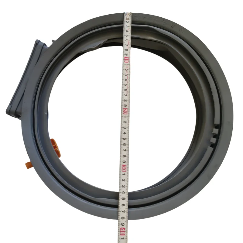 Original washing machine seal ring for LG drum washing machine door