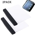 Black-2PCS