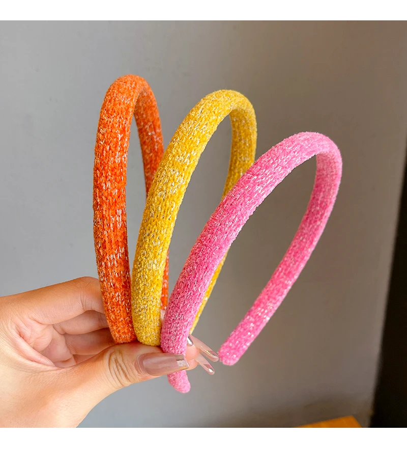 S58f82fcd1d8349809bcfc3d6abf3d5ads.jpg?width=800&height=913&hash=1713