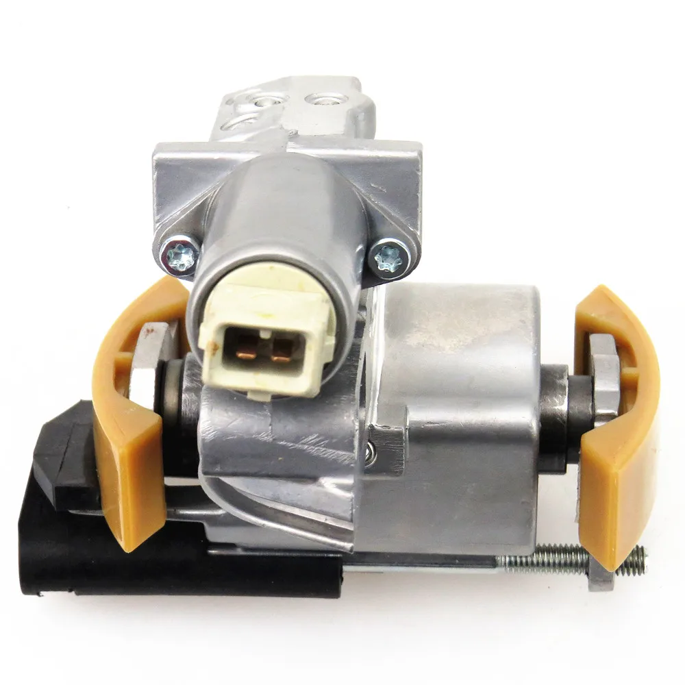 Таблица размеров масляных фильтров. Vag 078 109 088 h. Mr. Клапан 78bo1. Картриджи lexmark cx622.