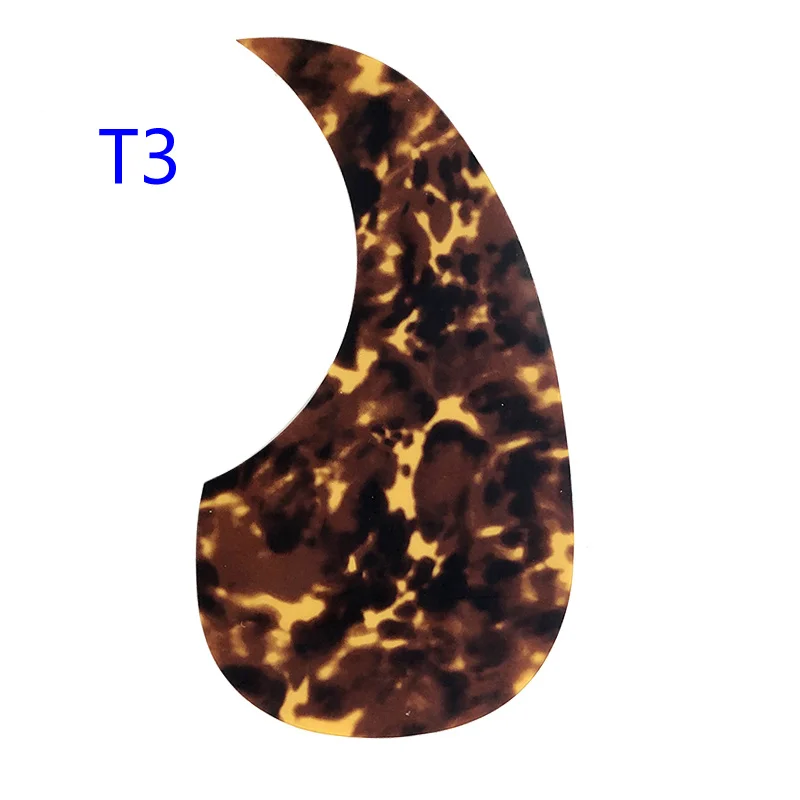 T3 Self-adhesive