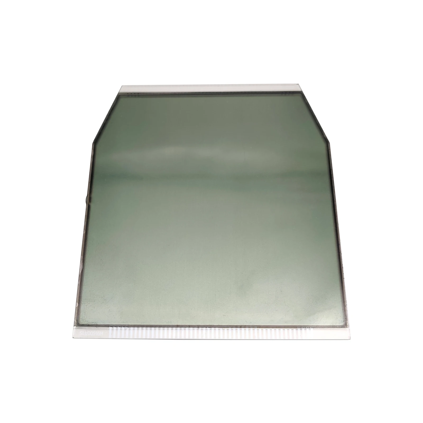 Sea Do * Brp Seadoo Instrument Lcd Seado003 Per Sea-Do * Parts