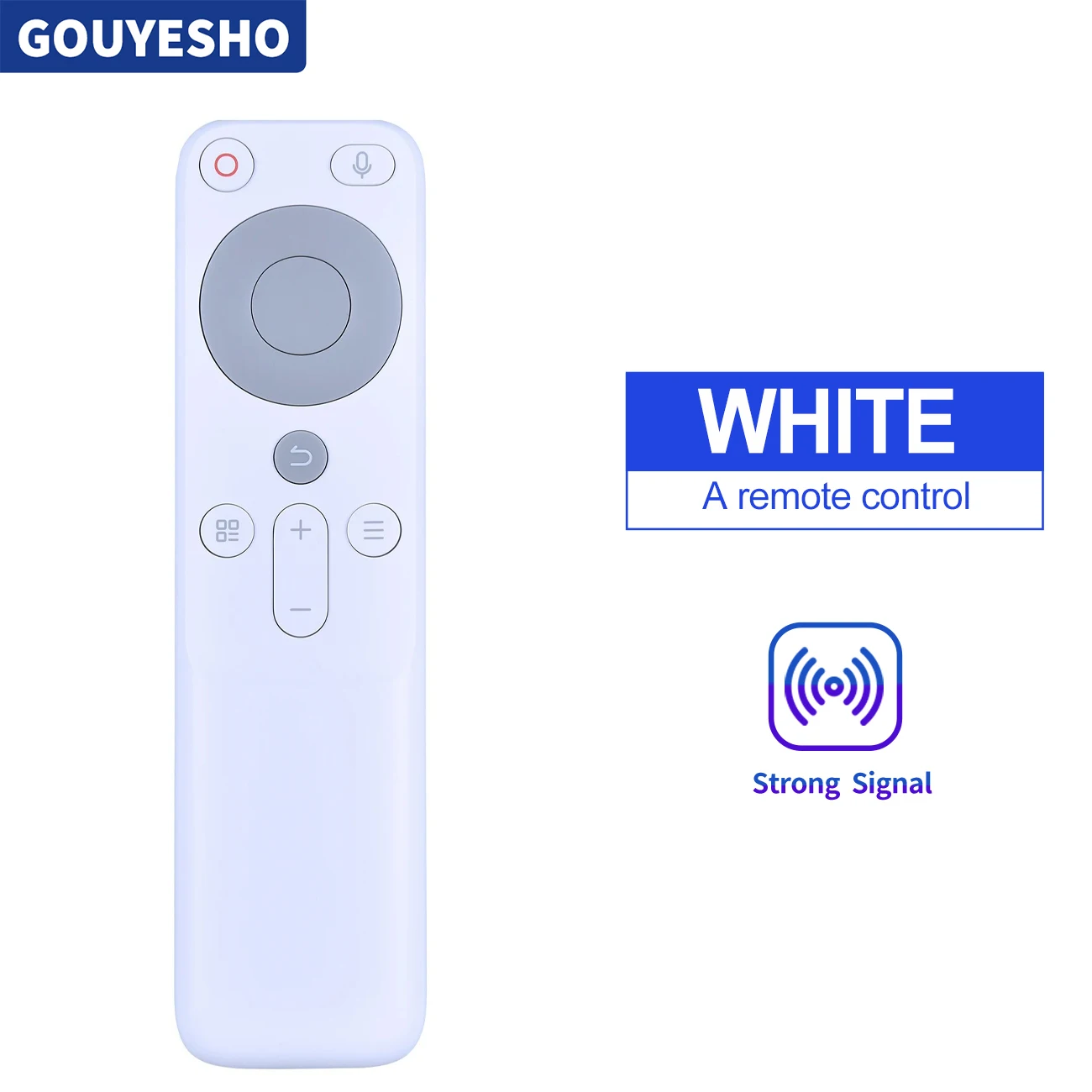 【美品】【JMGO N1】プロジェクター/リモコン付き JMGO N1 映画館級の3色（RGB）レーザーを搭載しながら超