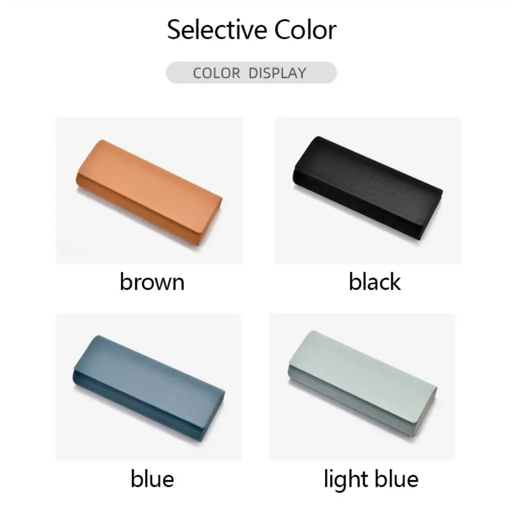  ݼ Ȱ ,  ȣ , PU  ۶  , Ȱ ̽