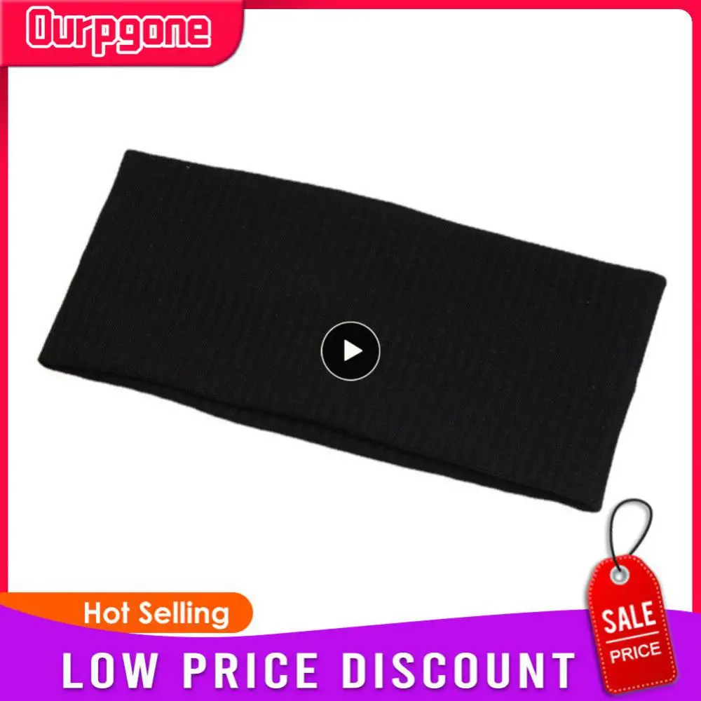 

82*23cm Non-slip Black Skateboard Deck Sandpaper Grip For Skating Board Longboard Skateboard Accessories