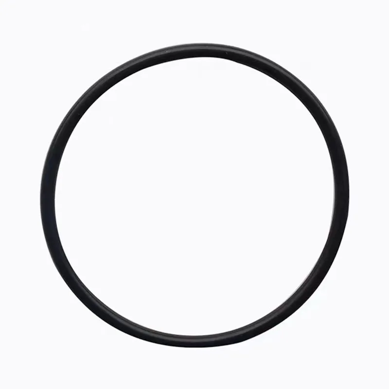 Auto Oil Filter Seal High Quality Parts Auto Oil Filter Case O Ring Seals 09280-62003 For Suzuki SX4 Swift Liana Aerio Grand Vitara Alto 1.6 1.8 1.5