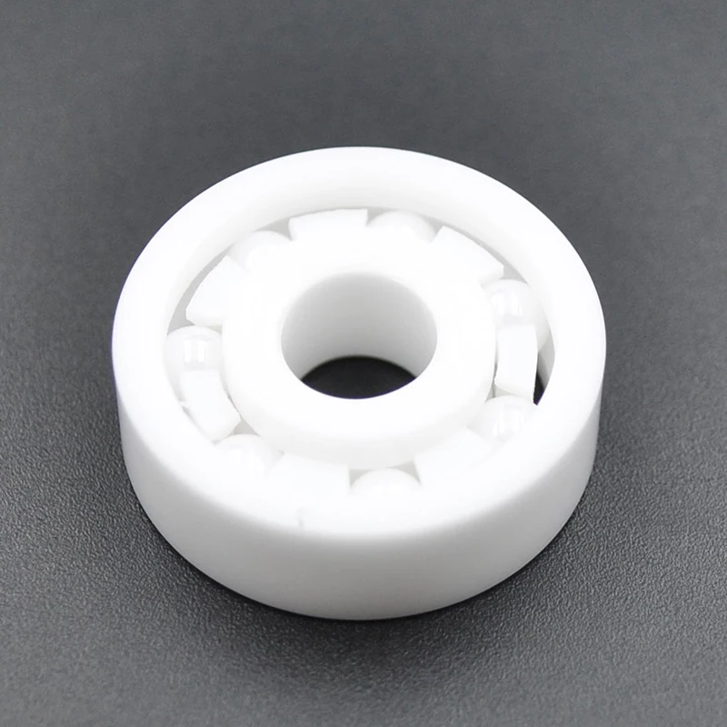 627CE 7X22X7mm
