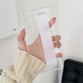 Clear