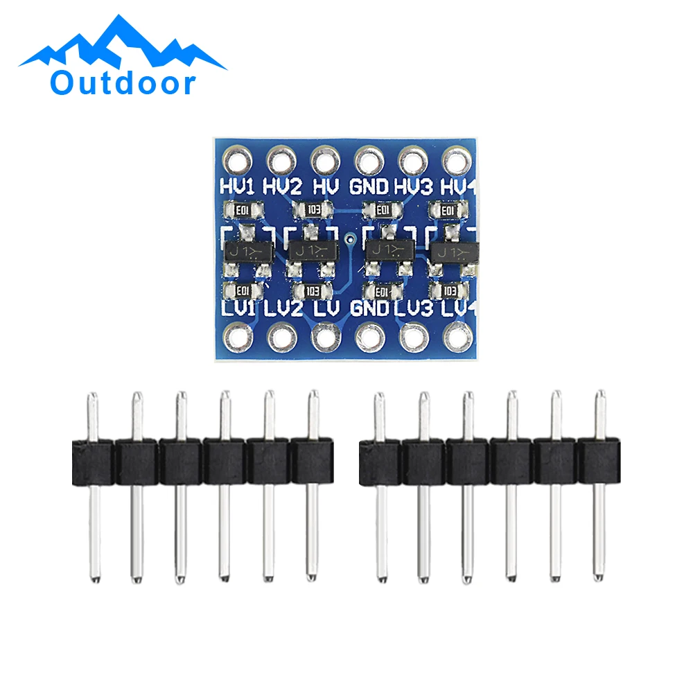 Componente Eletrônico Isolado Em Branco Apresentando Um Transistor De 220  Com Três Pinos Para Aplicações Em Circuitos Elétricos PNG , Transistor,  Componente, Eletrônica PNG Imagem para download gratuito, image size:1000x1000