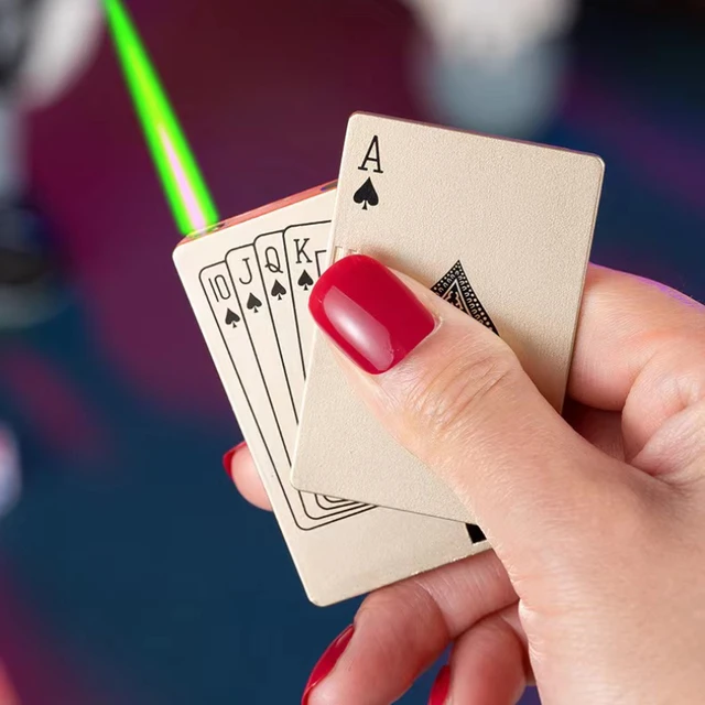 사이드 슬립 점화기술, 그린 플레임, 안전 사용, 연료 구매, 무료 배송