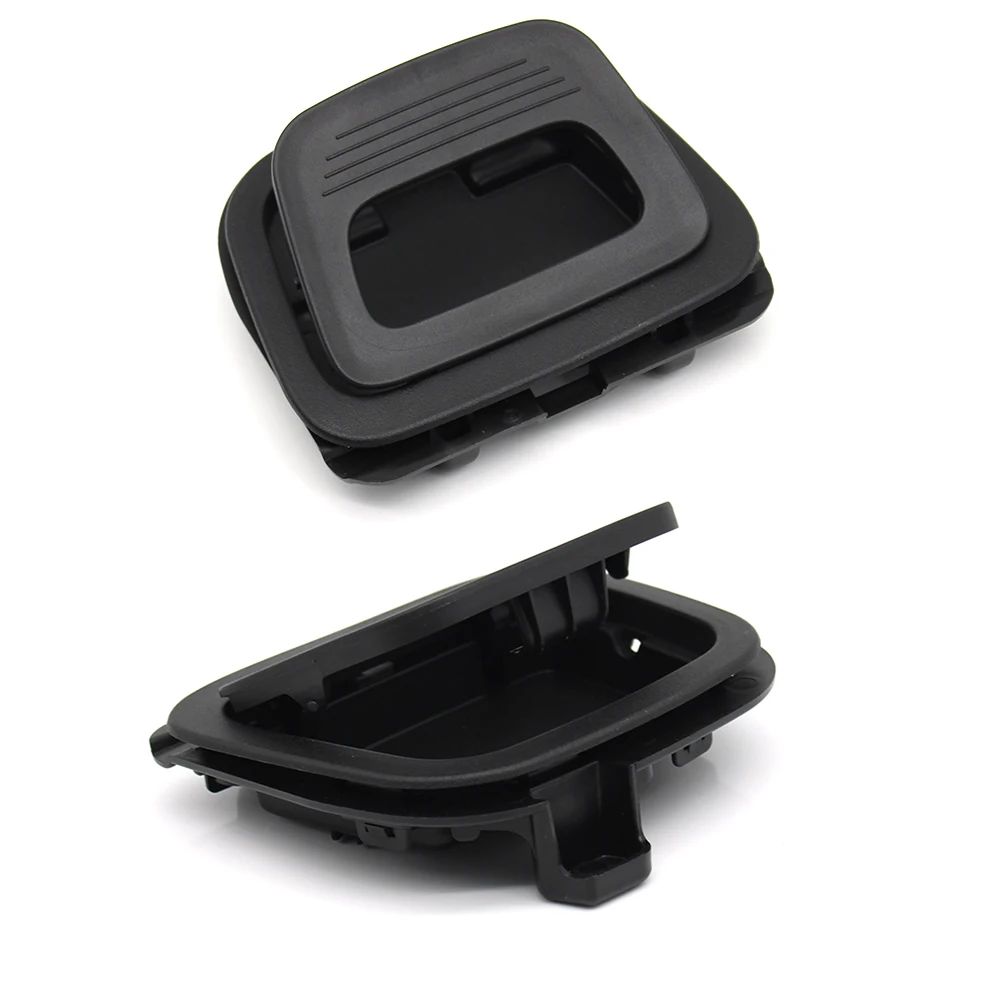 Car Trunk Mat Handle Switch OE 51476958161 51476958162 Compatible for 並行輸入品 Car Rear Luggage Trunk Boot Mat Floor Carpet Switch Latch Handle For  Mercedes BENZ C E CLS Class W206 W213 W257 W238 0996930300 - AliExpress 34