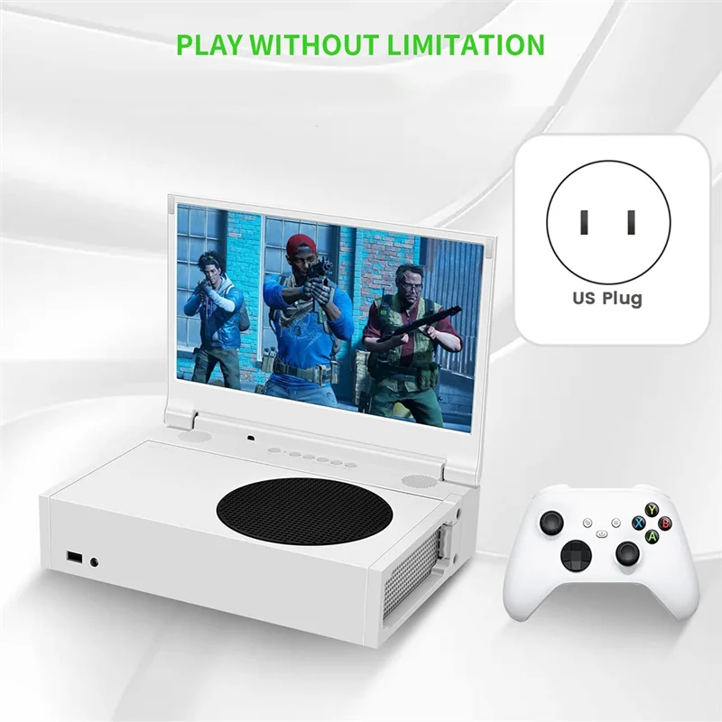 ޴ 1080P ̹ , HDR Freesync    , Xbox ø S-US ÷׿, 12.5 ġ ÷