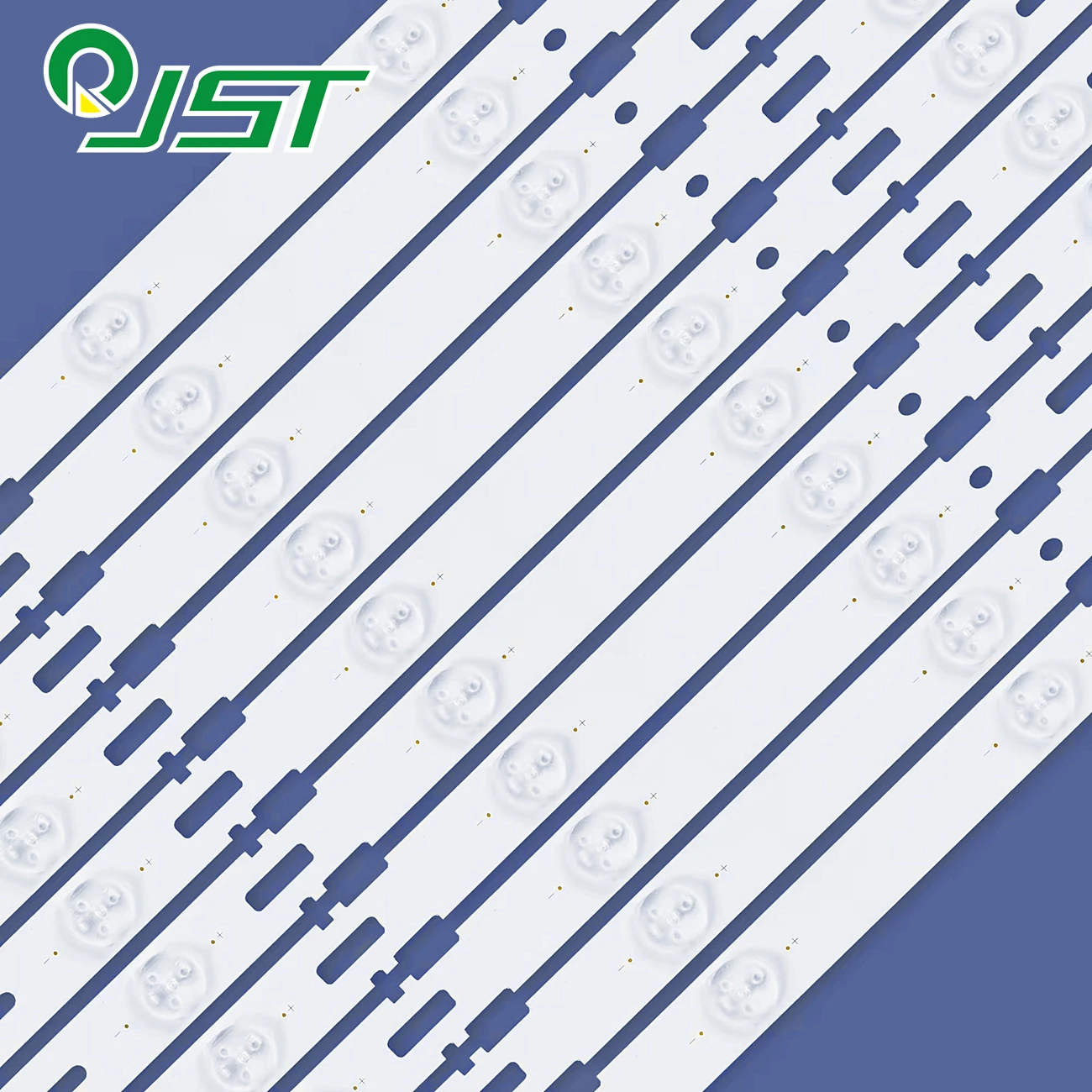 10pcs 48VLE5421BG 48VLE5520BG 48VLE555BG 48VLE5430BP 48VLE6420BH 48VLE4520BM 48VLE6520BH LSC480HN05 SAM SUNG_2013ARC48_3228N1_6
