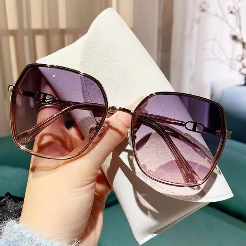Sunglasses K-pop Demon Hunters Cosplay Outdoor Sports Cycling Skiing