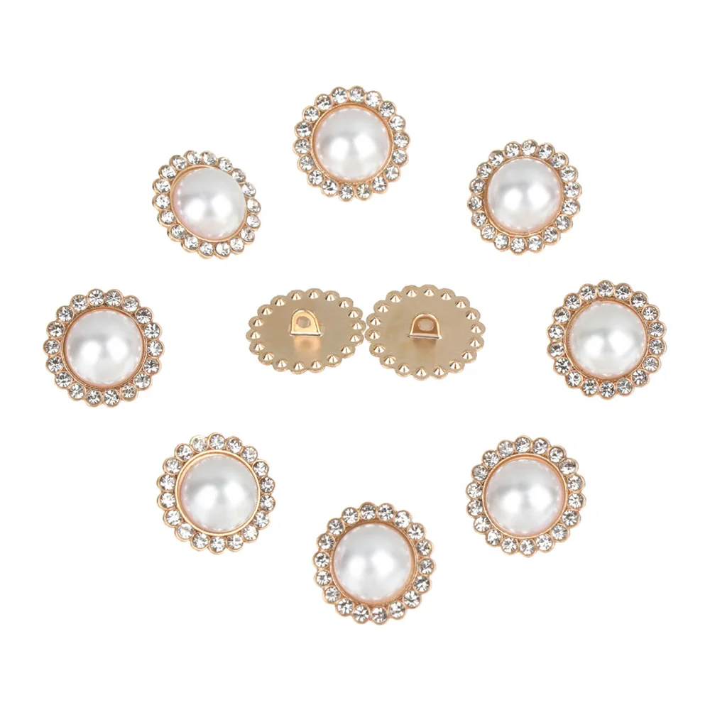 gold	19mm