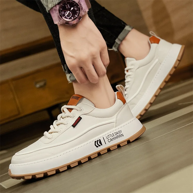 Foot Petals