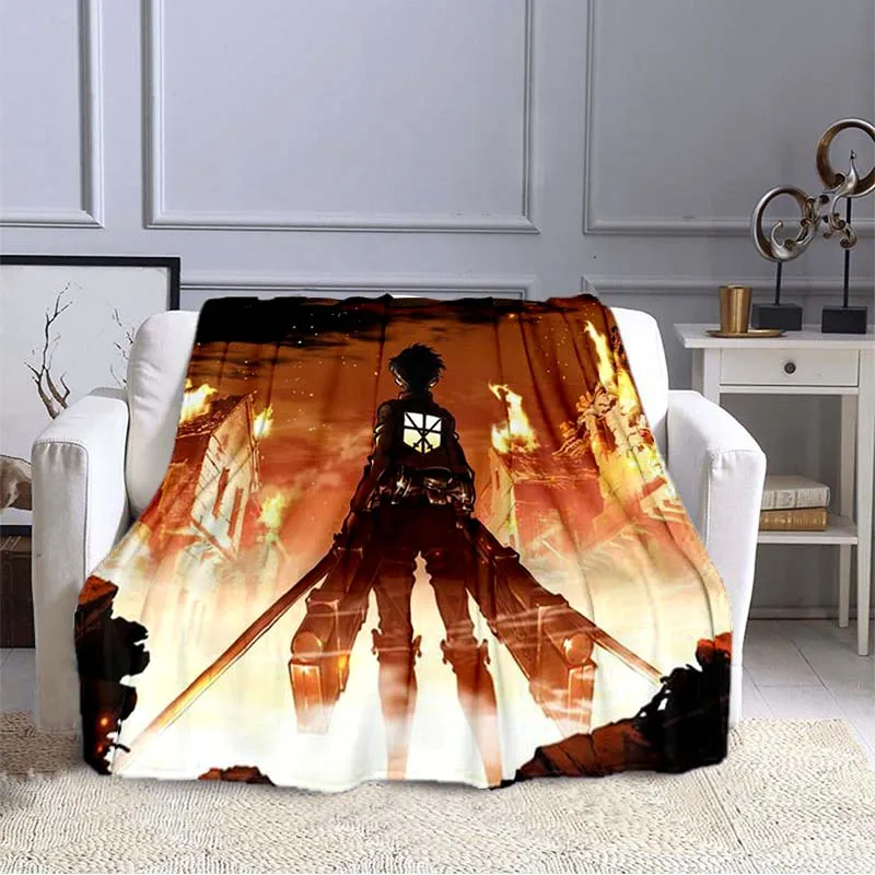 Ÿ��ź�� ���� ���� ���� �Ϻ� �ִϸ��̼� ���, ���� Ŀ��, �ε巯�� �� ���, �ö���, ������ ���� ���� ���