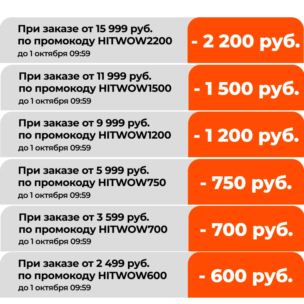 SCOYCO motocykl závodní jízdní koleno dávat pozor ochranný  jízdní loketní dávat pozor motocykl motorka off-road závodní MX ochránce