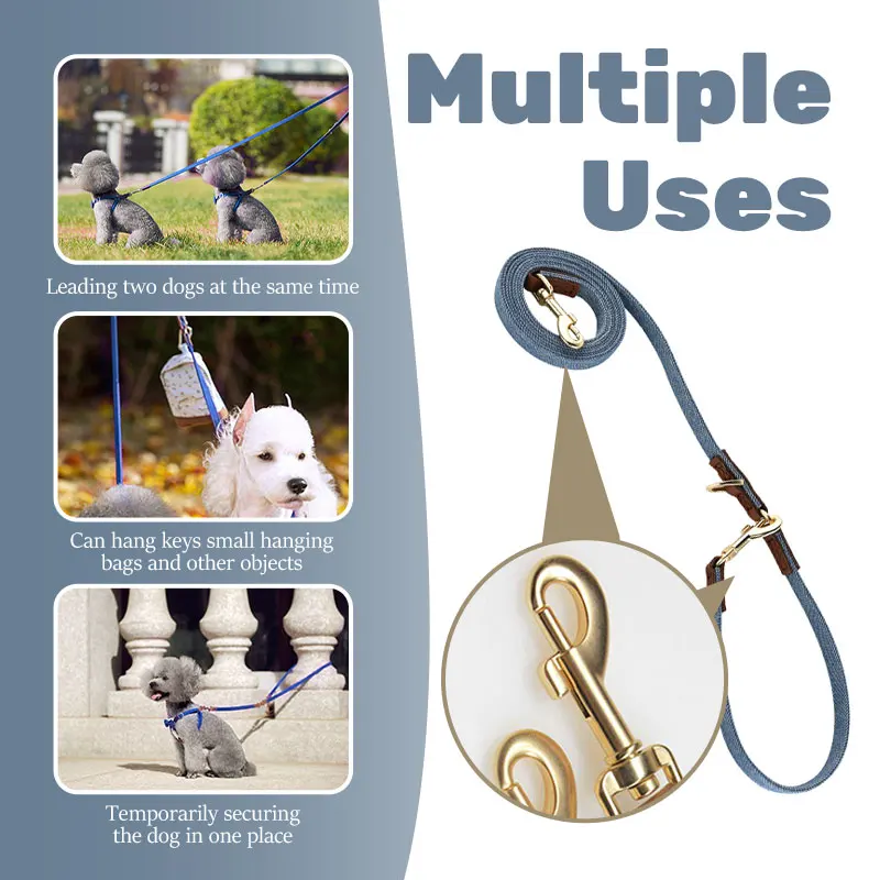Comfortable Dog Accessories