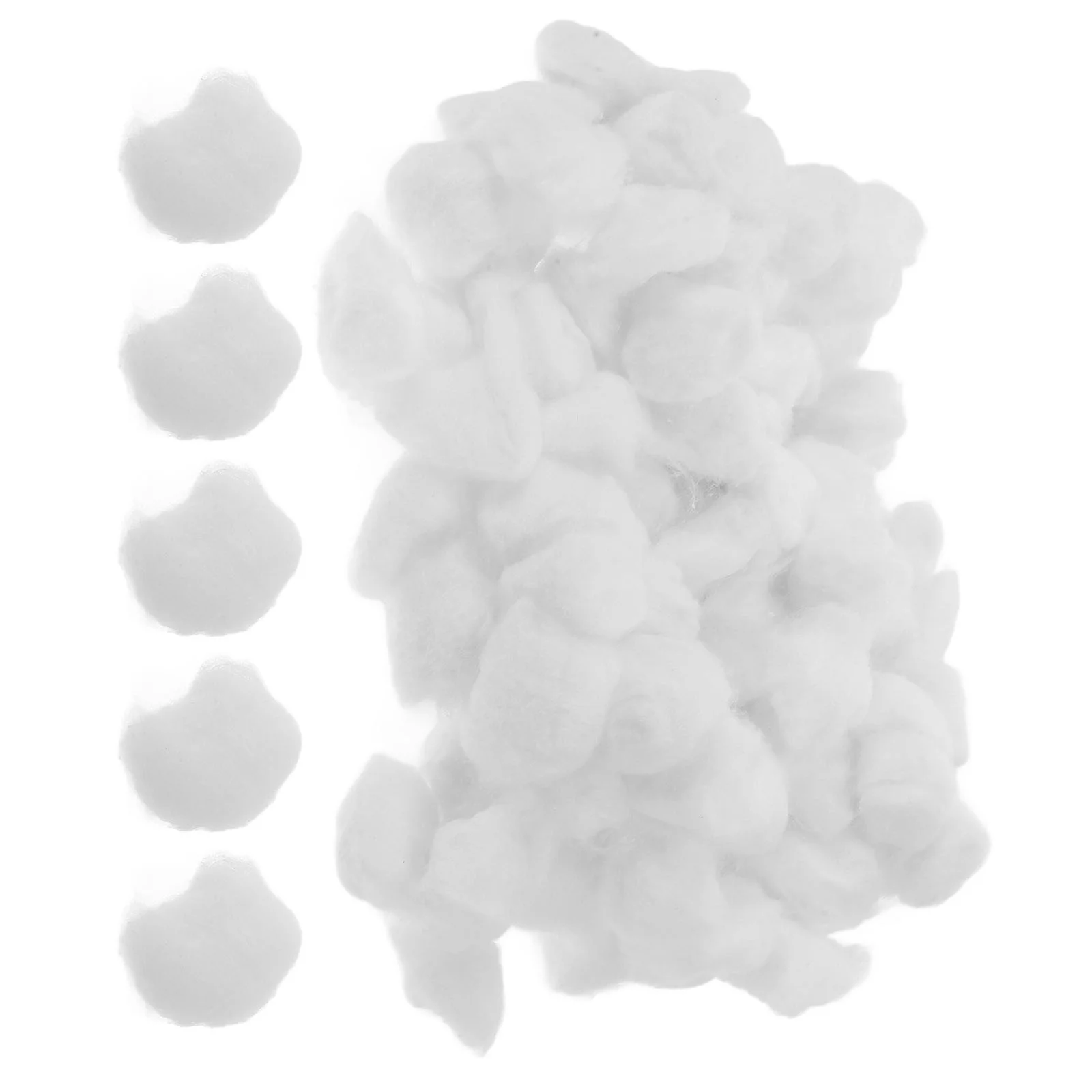 Рисунок 2 - Многофункциональные многофункциональные