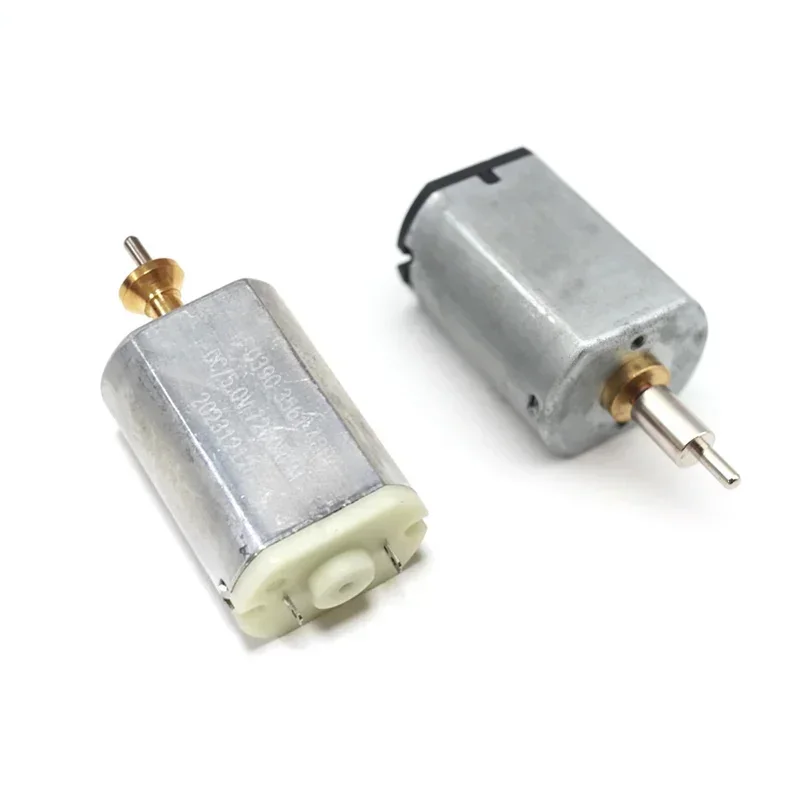 7200 RPM Hair Clipper Motor Engine Professional Repair Replacement Tool Apply to M5(f) P800(f) 2020C and M6 P700(f) 2020T 4