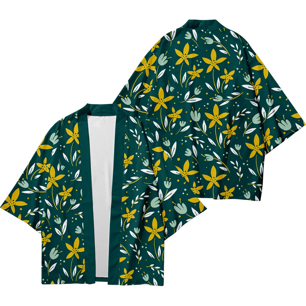 Рисунок 2 - Мужской и Женский фотографический