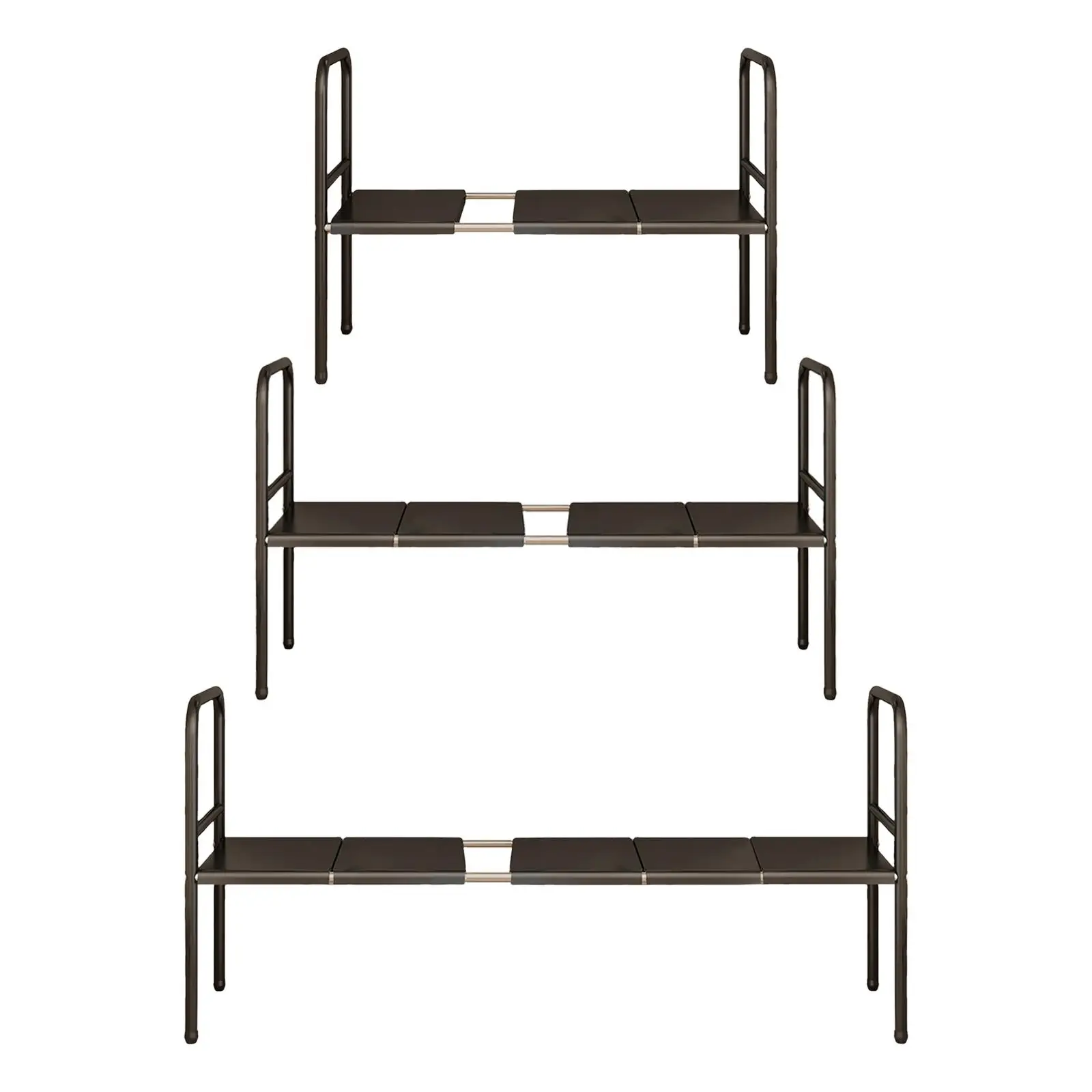 

Подставка под раковину, органайзеры для хранения, съемные полки, регулируемые под раковину, органайзеры для туалетной комнаты, ванной комнаты