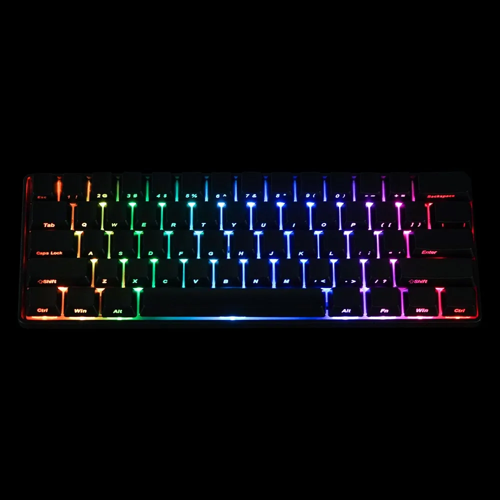 letra-lateral-backlit-abs-keycaps-para-cherry-mx-interruptor-mecanico-teclado-do-jogo-modificar-diy-padrao-61-disposicao-de-poker-60-tampas-chaves