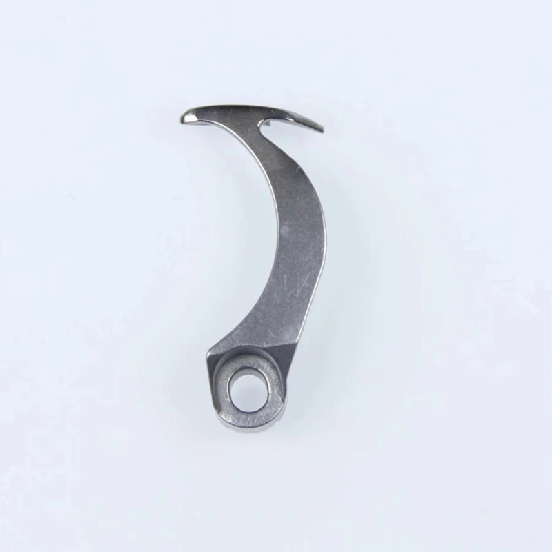 

SA4855001 сброс натяжения Selenoid HV для компьютерной швейной машины Suntech