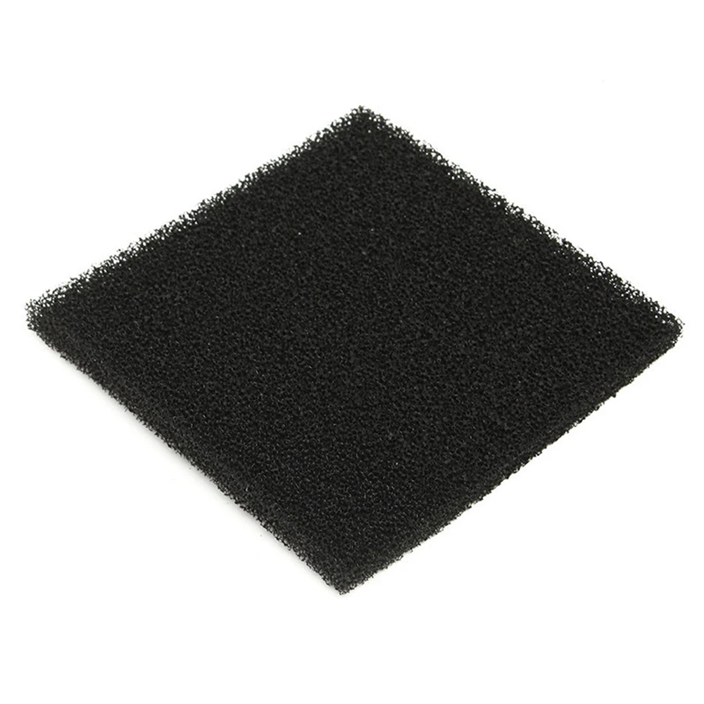 493/FA-400    ESD     Ȱź  , ǰ, 13cm x 13cm, 10 