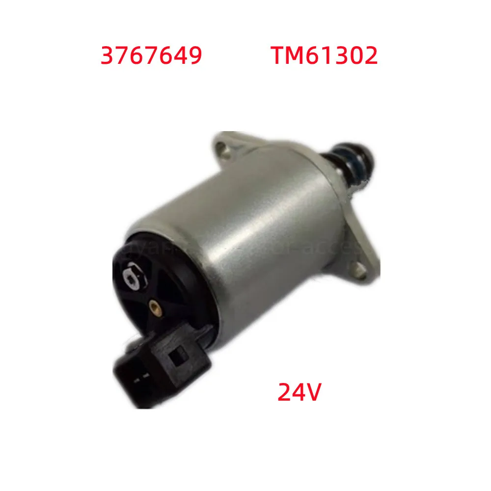 TLoooS① For 3769594 TM82501 3767650 TM61301 3763204 TM45701 3766908