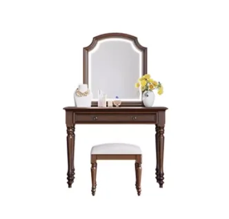 

Furniture / Office Furniture / Office Furniture Sets RADO