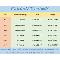 2024 Summer Toddler Girls Ruffles One Piece Swimwear Cartoon Watermelon Prints Beach Onesie Swimsuit Bikini Children Swimwear 6