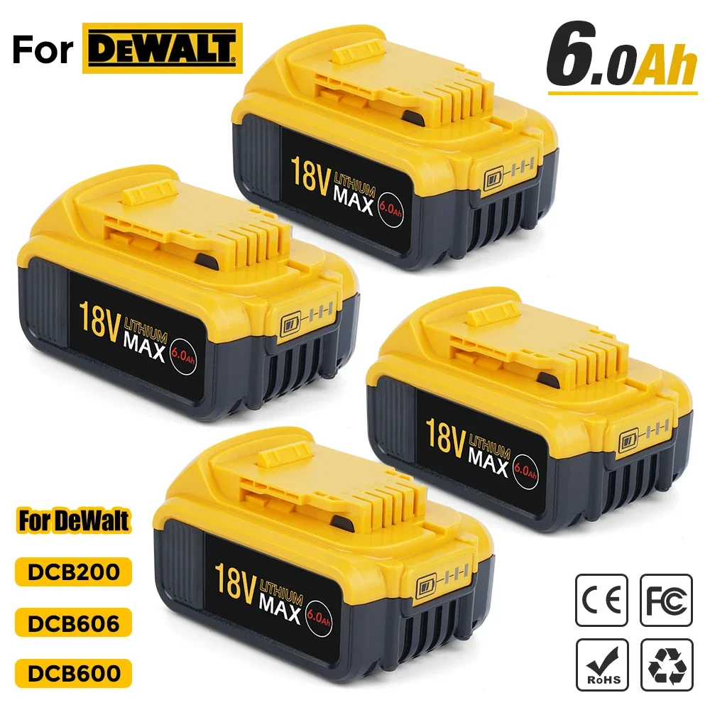 DeWalt-18650-DCB200-DCB205-DCB201-DCB203-DCB184-DCB200-DCB182-18V-6-0Ah.jpg