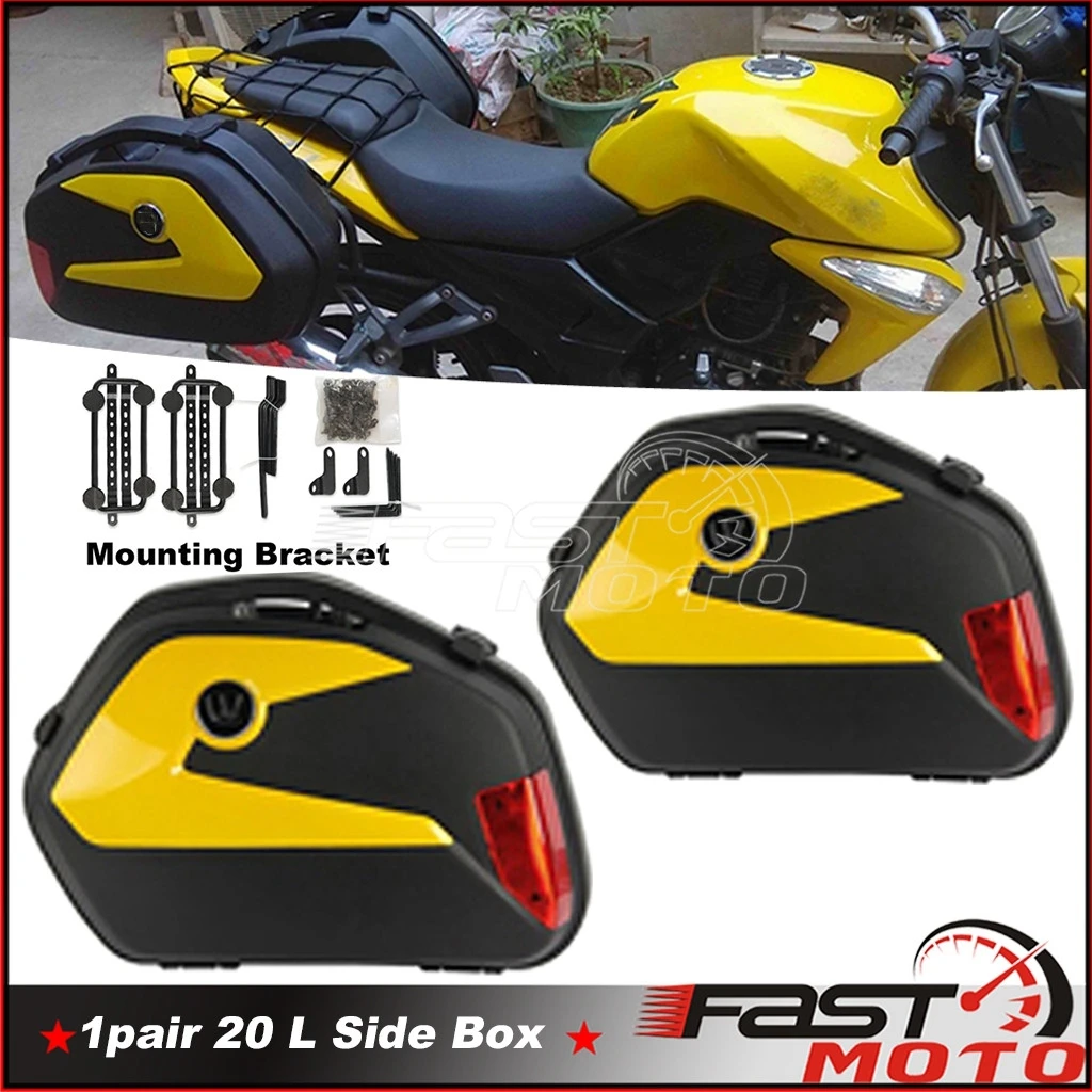 

Мотоциклетная сумка для хранения багажа, регулируемый комплект для Suzuki GSR SFV SV GSX R600 R 600 650 750 1000 1250