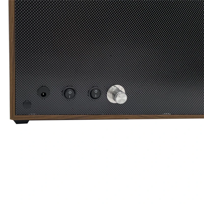 Watch Winder Box Automatic PU Leather Global Universal Power Cord Mechanical Watch Box Automatic Winding Fashionable Styles