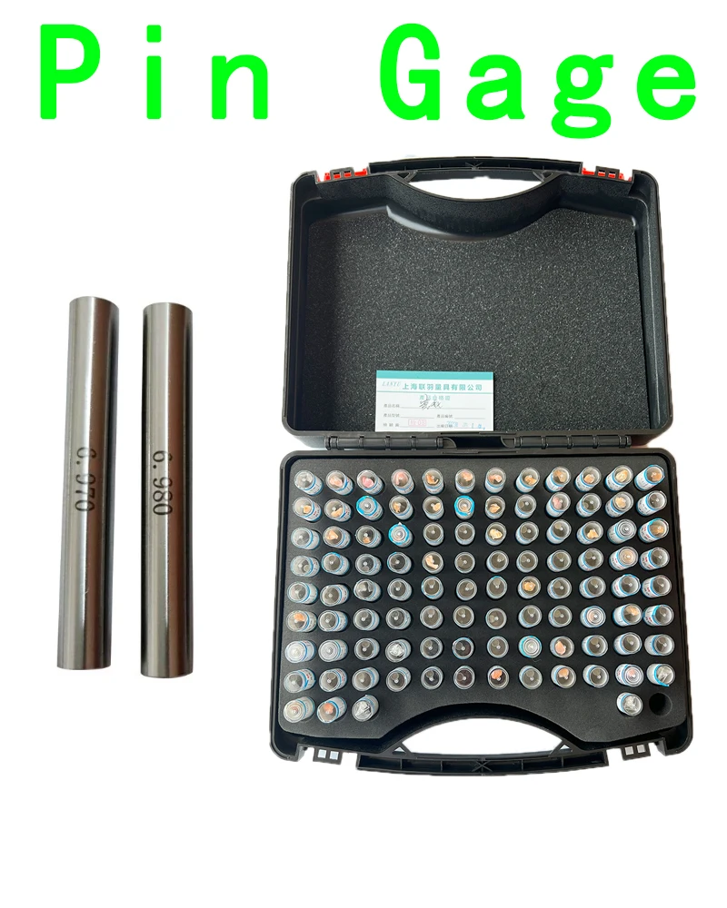 PrecisionSteelPinGauge100200mm300mm400500600.jpg