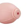 Air Blower Eyelash Glue Dryer Dust Cleaner Silicone Material for Coffee Powder Phone Keyboard Dust Removing Camera Lens Cleaning 5