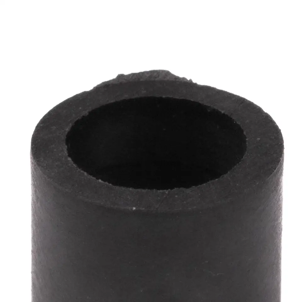 4 Ruedas De Rodillo De Goma Duraderas Para Máquina De Rosa | Cuotas Sin
